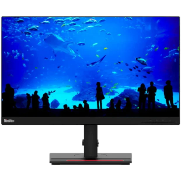 Монитор Lenovo T23i-20 (61F6MAT2EU)